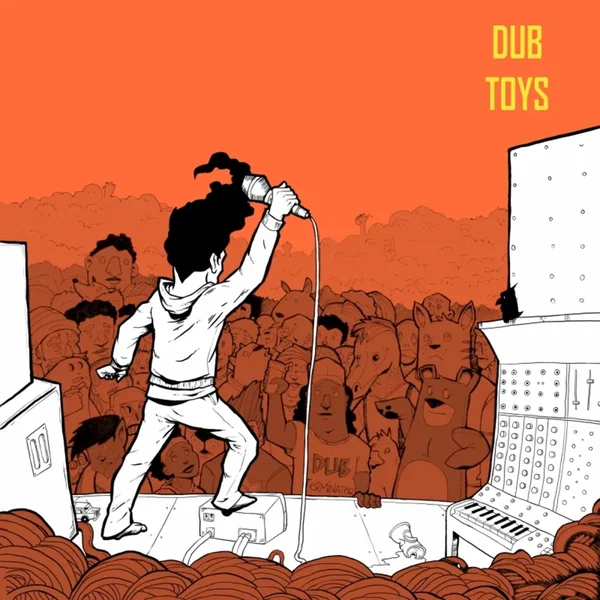 Dub Toys