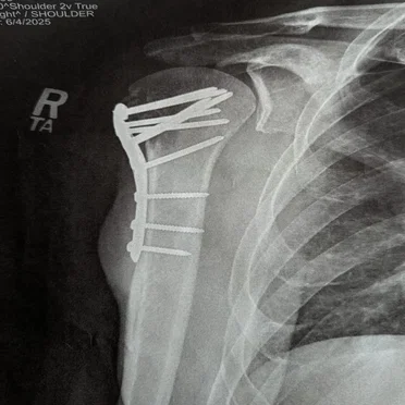 Musick for Healing (Mikoustic version)