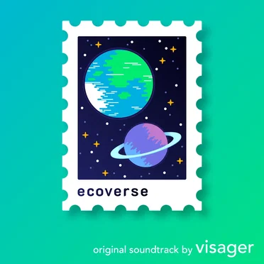 Ecoverse (Original Soundtrack)