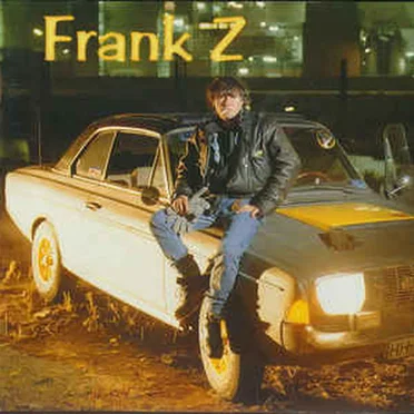 Frank Z.