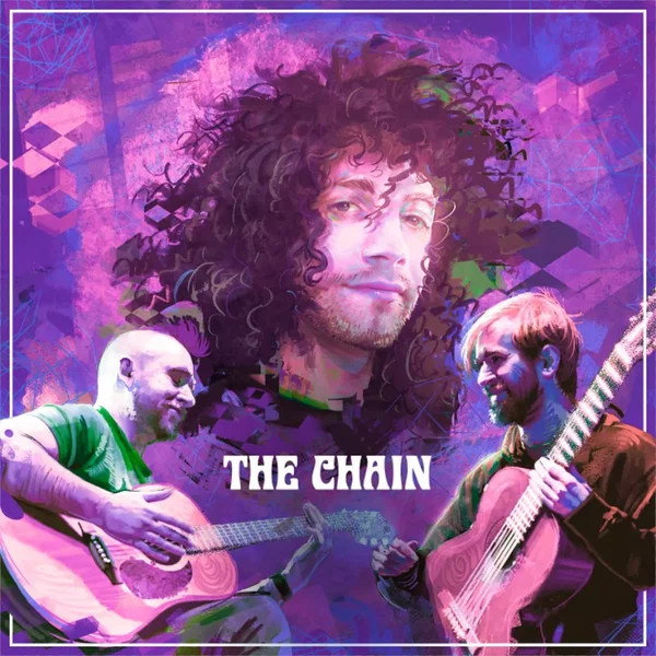 The Chain