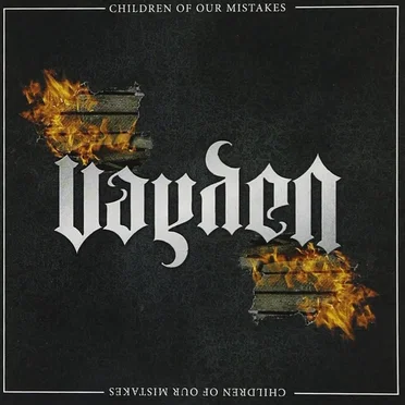 Children of Our Mistakes