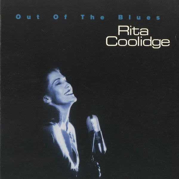Out of the Blues
