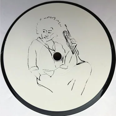 LTDSSIDED003 (bandcamp friday only)