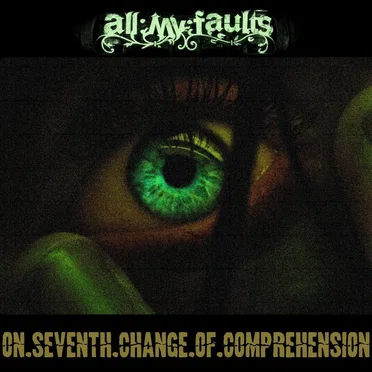 on.seventh.change.of.comprehension