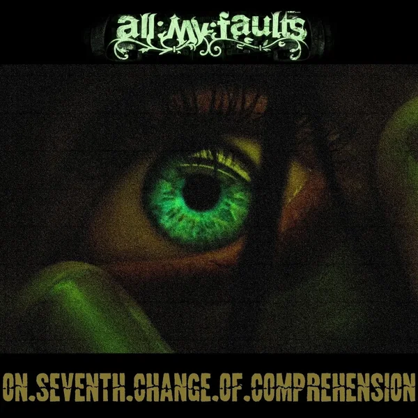 on.seventh.change.of.comprehension