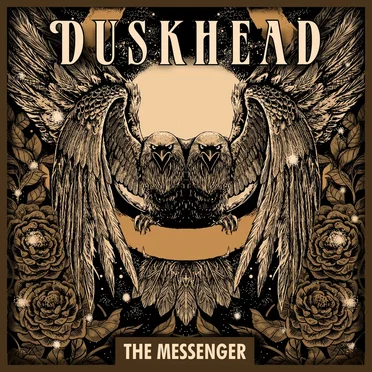 The Messenger