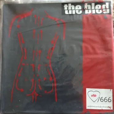 The Bled