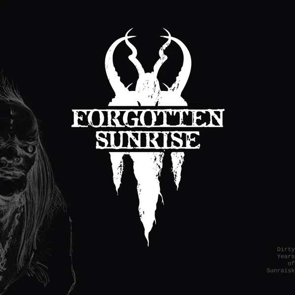 Dirty Years of Sunraisk