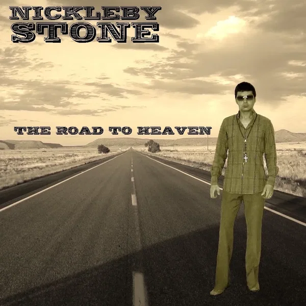 The Road to Heaven