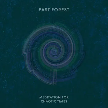 Meditation for Chaotic Times