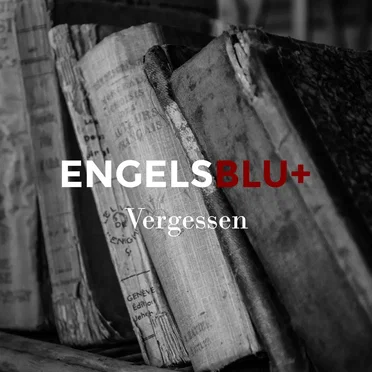 Vergessen