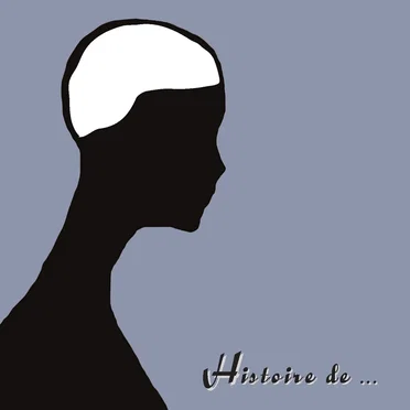 Histoire de... (2006 EP)