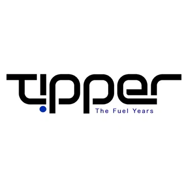 The Fuel Years