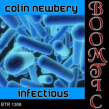 Infectious