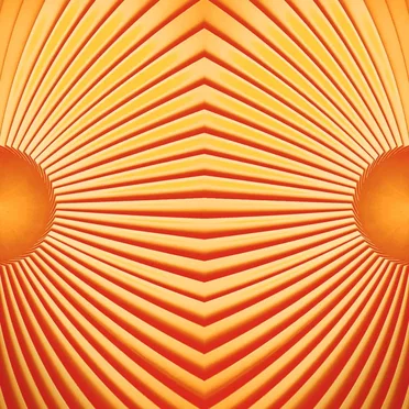 Ambassadors 5: Drum & Bass Poetry, Pt. 1