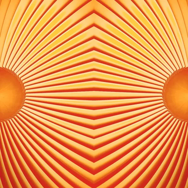 Ambassadors 5: Drum & Bass Poetry, Pt. 1