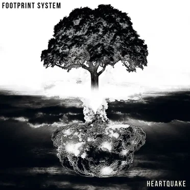 HeartQuake