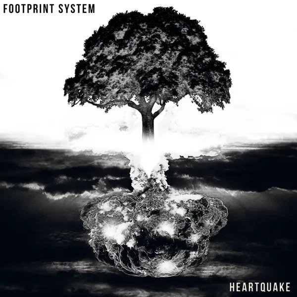 HeartQuake