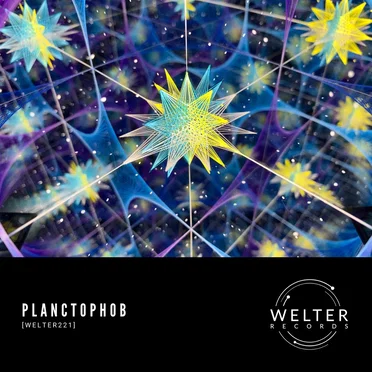 WELTER221