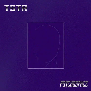 Psychospace