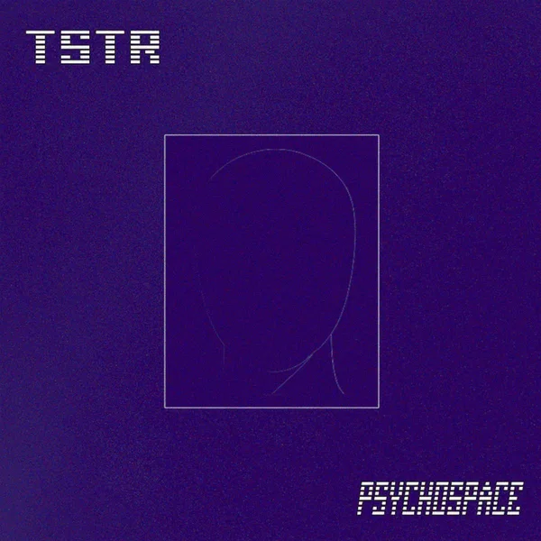 Psychospace