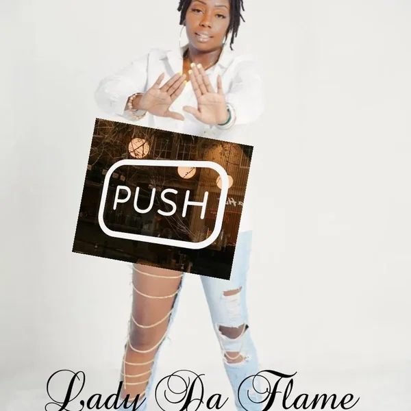 Push