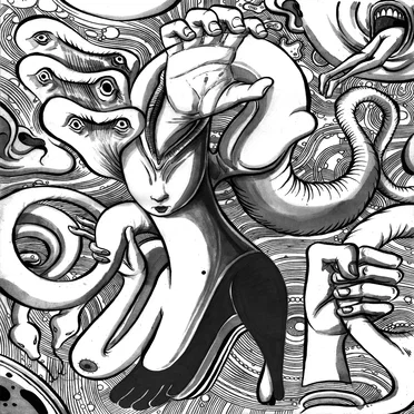 Medusa