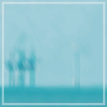 Pressure Points EP