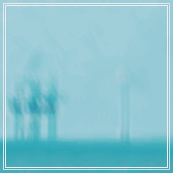 Pressure Points EP