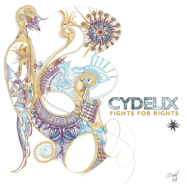 Cydelix