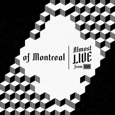Empyrean Abattoir (Almost live From Joyful Noise)