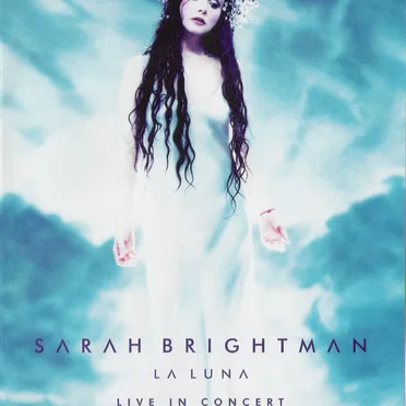 La Luna (Live in Concert)