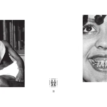Jheri Tracks, Vol. 2 - II by Various Artists - album cover