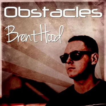 Obstacles