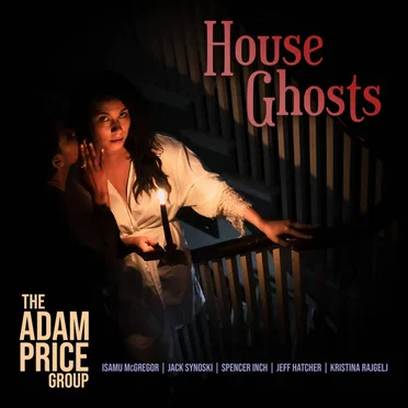 The Adam Price Group