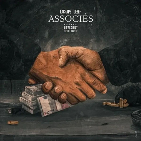 Associés