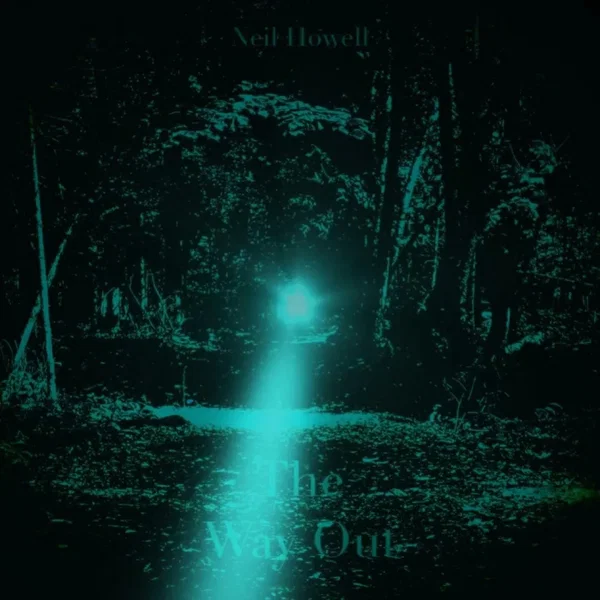 The Way Out