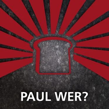 Paul Wer?