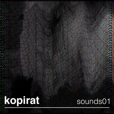 kopirat