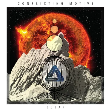 Conflicting Motive