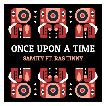 Once Upon a Time