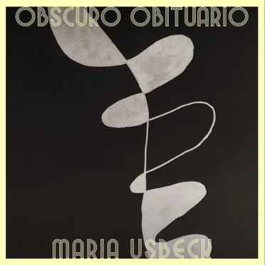 Obscuro obituario