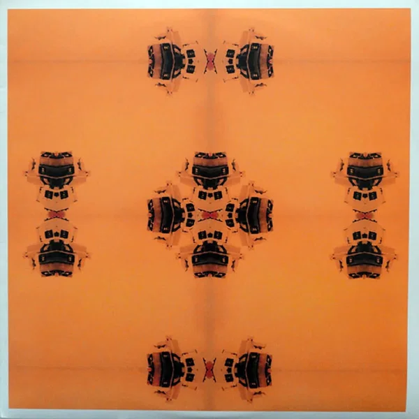 Asterisk* / Jenny Piccolo