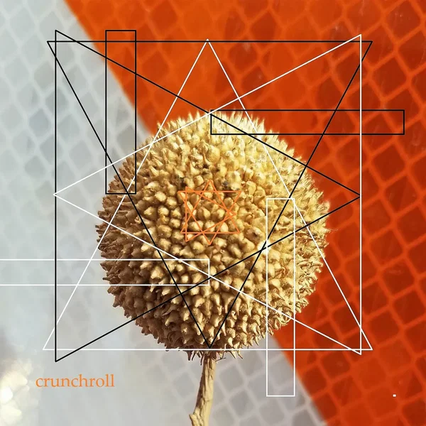 Crunchroll