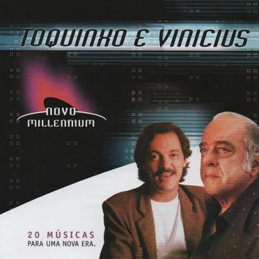 Novo Millennium