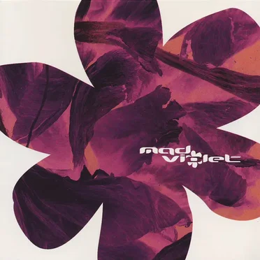 Madviolet