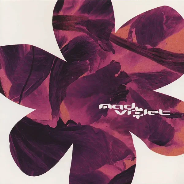 Madviolet
