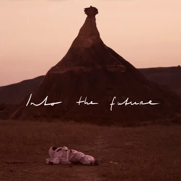 Into the Future