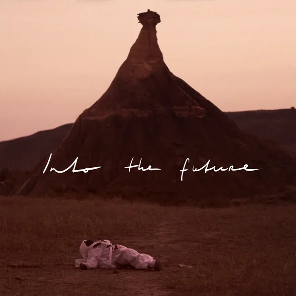 Into the Future